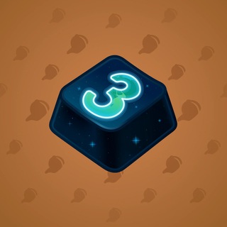 Input Key #65186