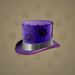 Top Hat #26729