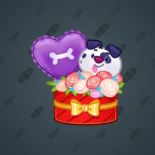 Joyful Bundle #6746