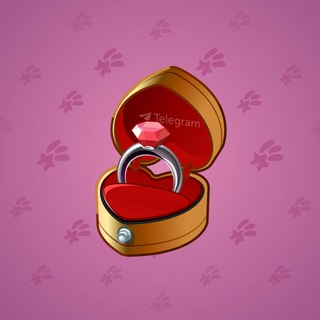 Diamond Ring #7393