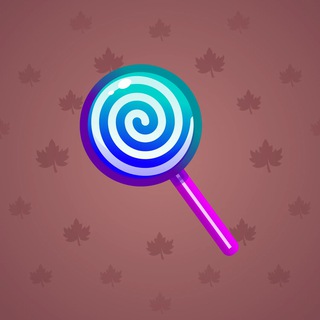 Hypno Lollipop #7271