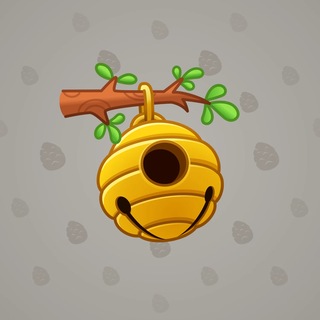 Sleigh Bell #22270