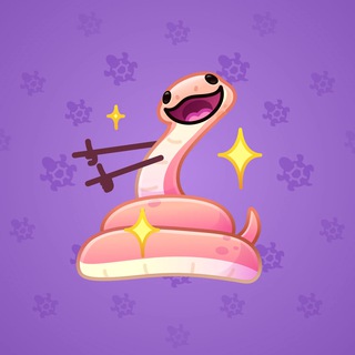 Pet Snake #63065