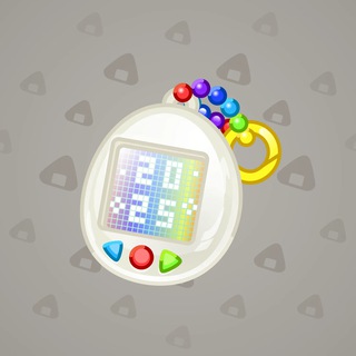 Tama Gadget #52620