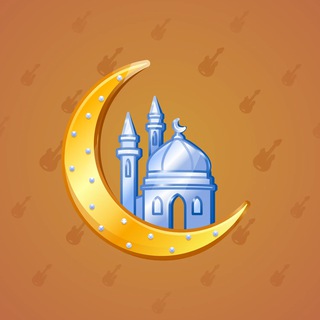 Faith Amulet #63707