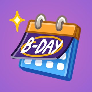 Desk Calendar #258396