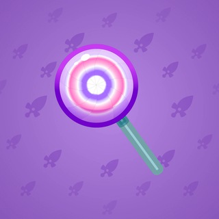 Hypno Lollipop #32746