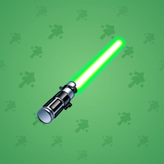 Light Sword #112647