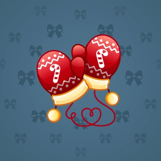 Snow Mittens #23755