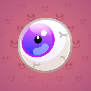 Evil Eye #23160