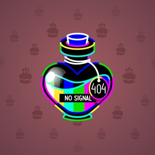 Love Potion #17238
