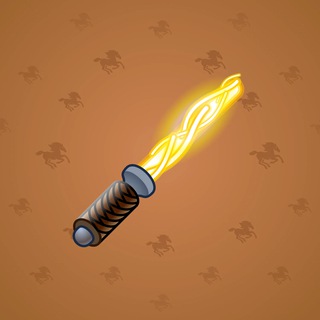 Light Sword #42120