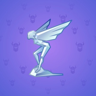 Rare Bird #3043