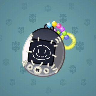 Tama Gadget #83794