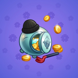 Money Pot #38829