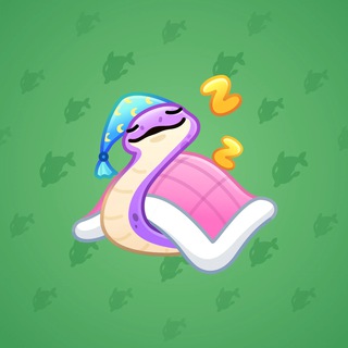Pet Snake #31406