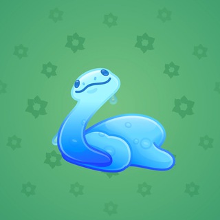 Pet Snake #178340