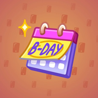 Desk Calendar #133191