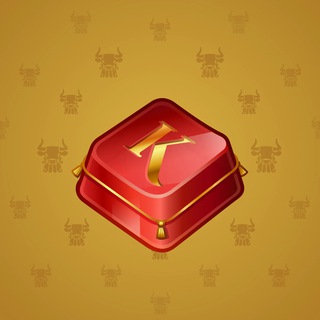 Input Key #117253
