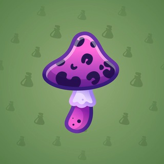 Spy Agaric #36239
