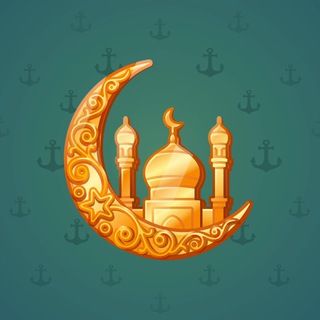 Faith Amulet #95883