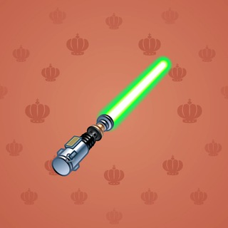 Light Sword #93064