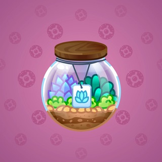 Restless Jar #95344