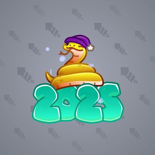 Lunar Snake #147477