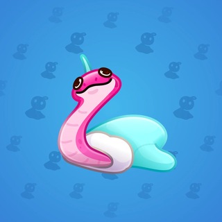 Pet Snake #188403