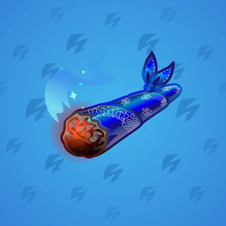 Snoop Cigar #31009