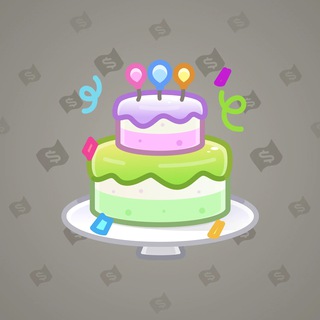 Homemade Cake #82787