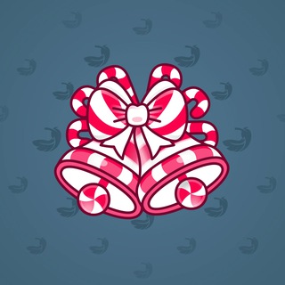 Jingle Bells #6276