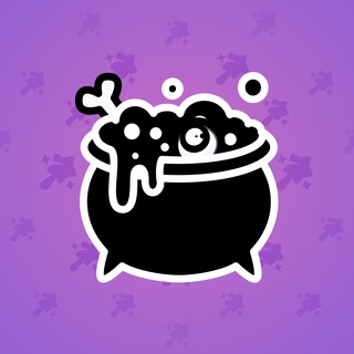 Hex Pot #18691