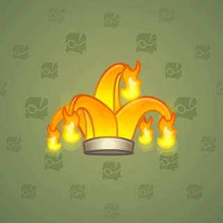 Fire Breather