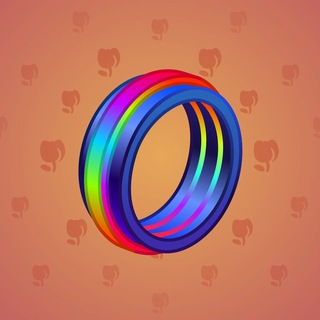 Bonded Ring #501