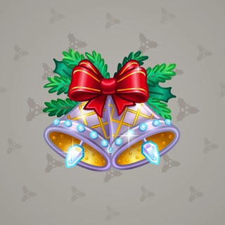 Jingle Bells #44656