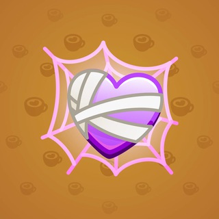Trapped Heart #13988