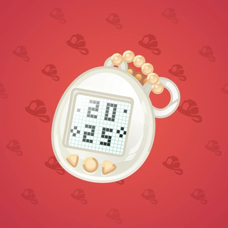 Tama Gadget #26816