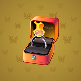 Diamond Ring #22885