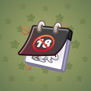 Desk Calendar #6372