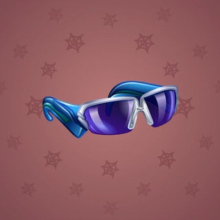 Durov’s Glasses #2157