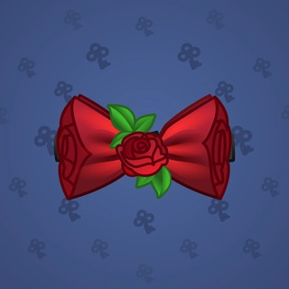 Bow Tie #47826