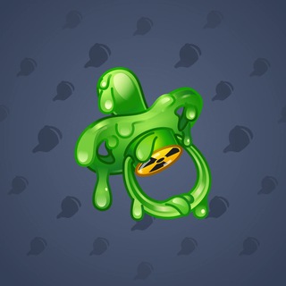 Bling Binky #6153