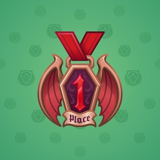 Victory Medal #103766