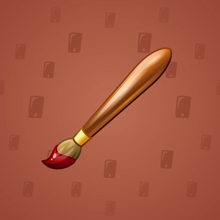 Fine Pen #9701