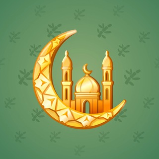 Faith Amulet #90775