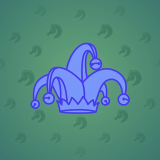 Jester Hat #42078