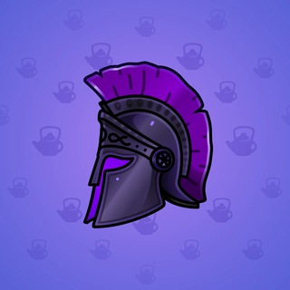 Heroic Helmet #1790