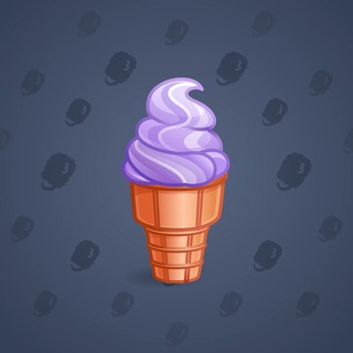 Vice Cream #244885