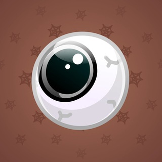 Evil Eye #22086